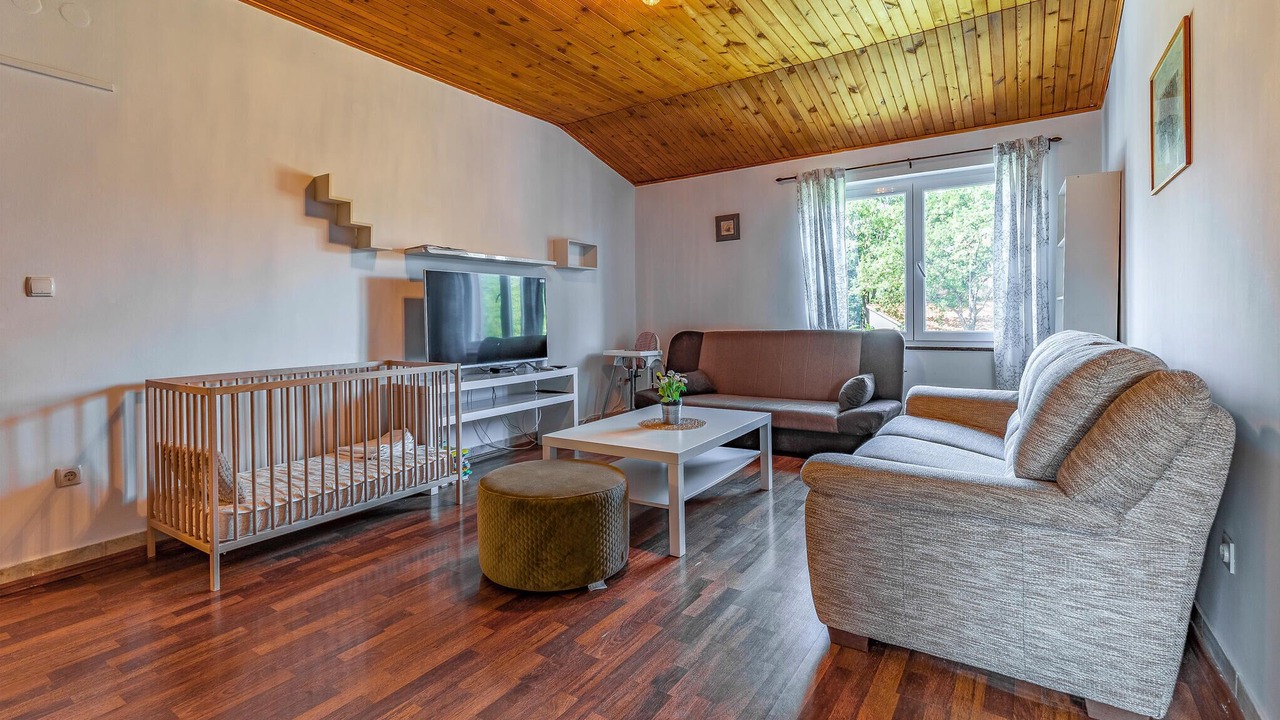 Photo of Bedroom in Vinkuran
