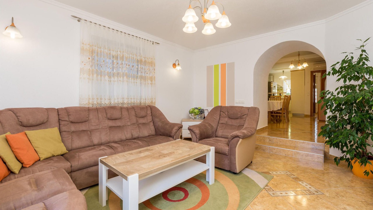 Photo of Bedroom in Garica