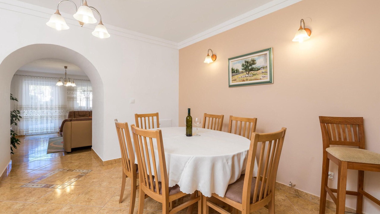 Photo of Bedroom in Garica