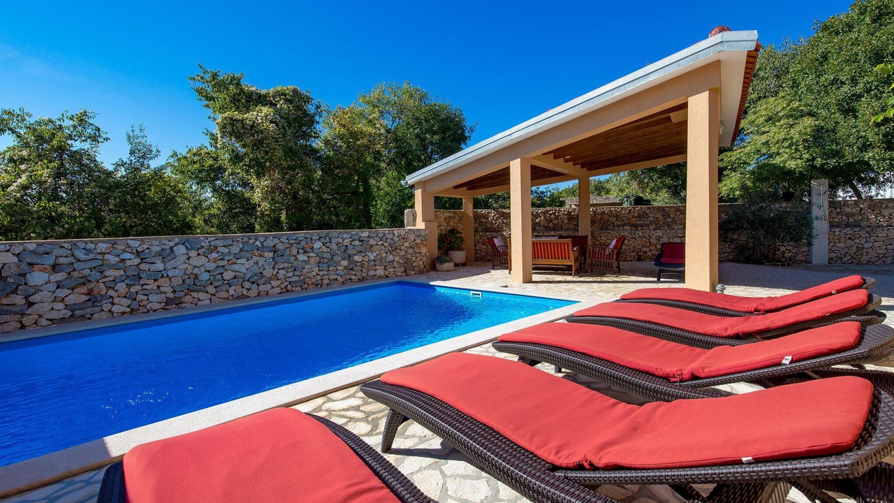 Photo of Outdoor in Garica