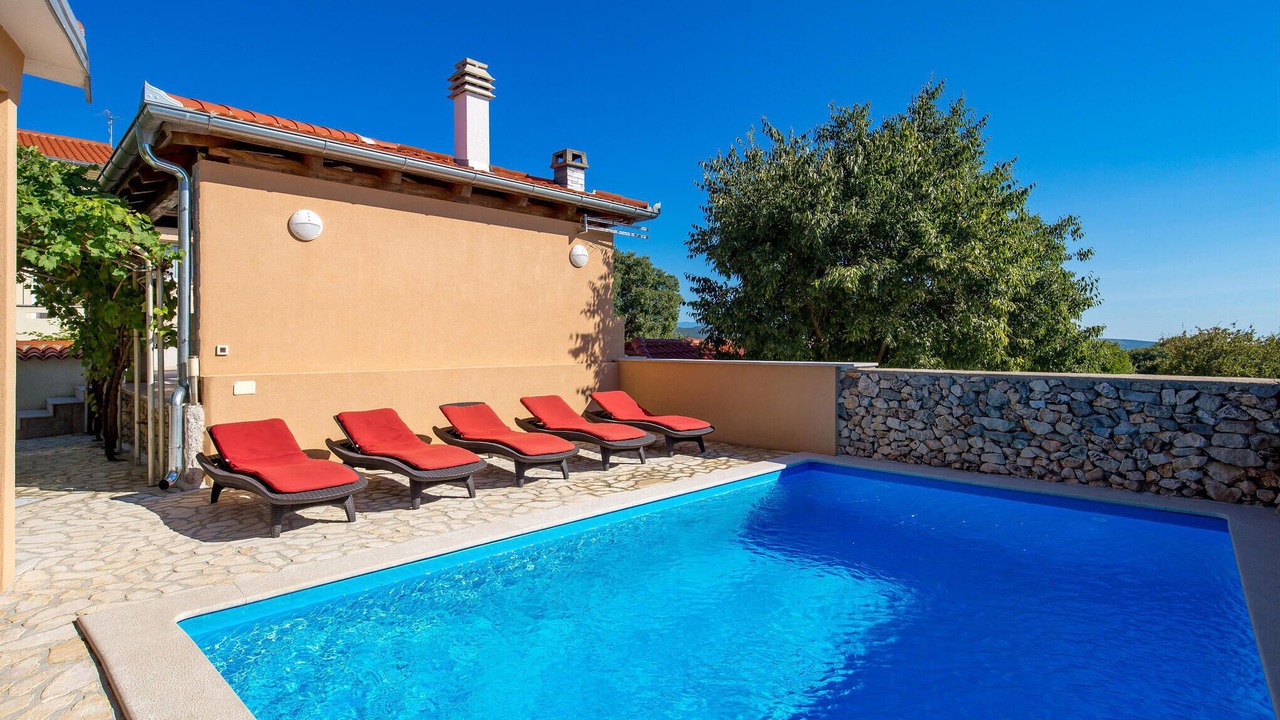 Photo of Outdoor in Garica