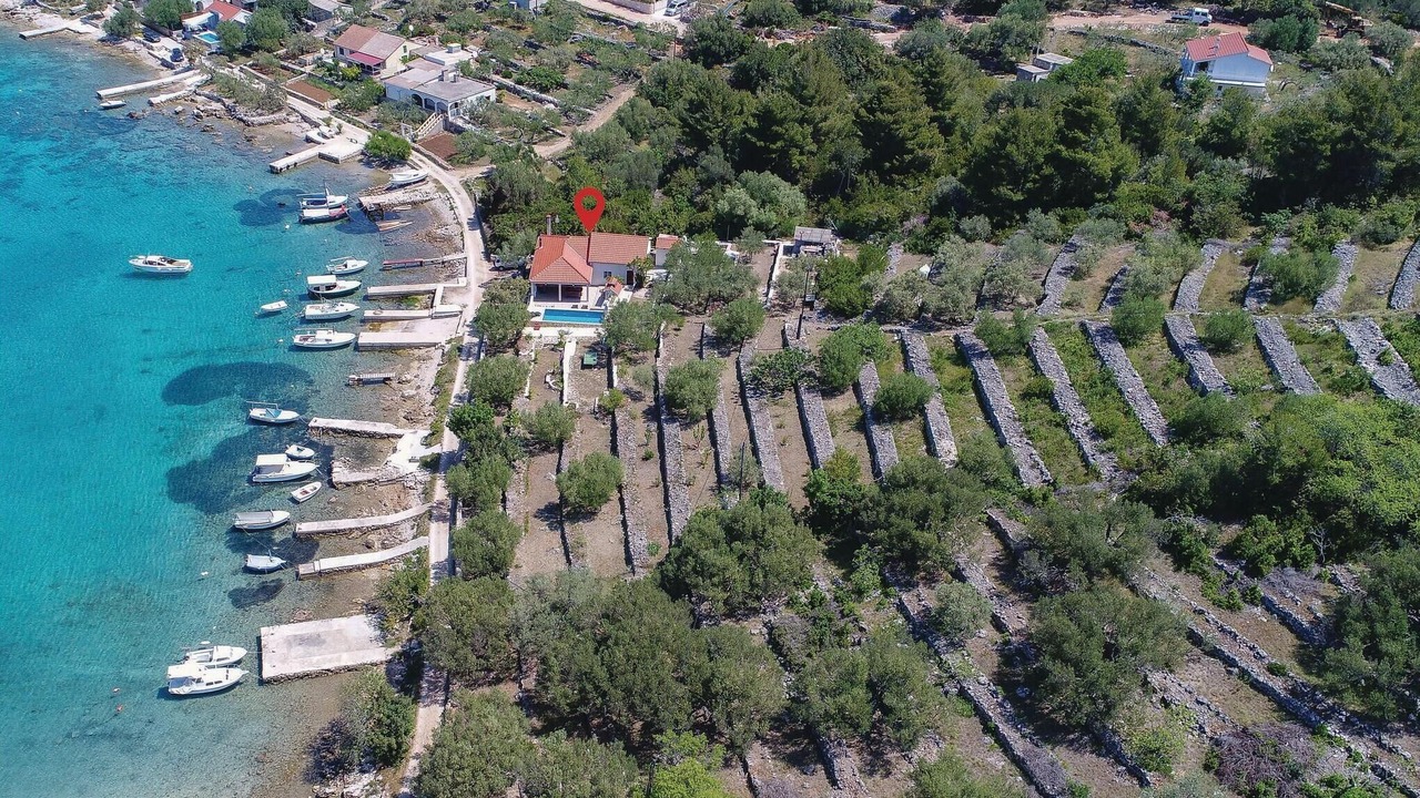 Photo of Others in Vela Luka