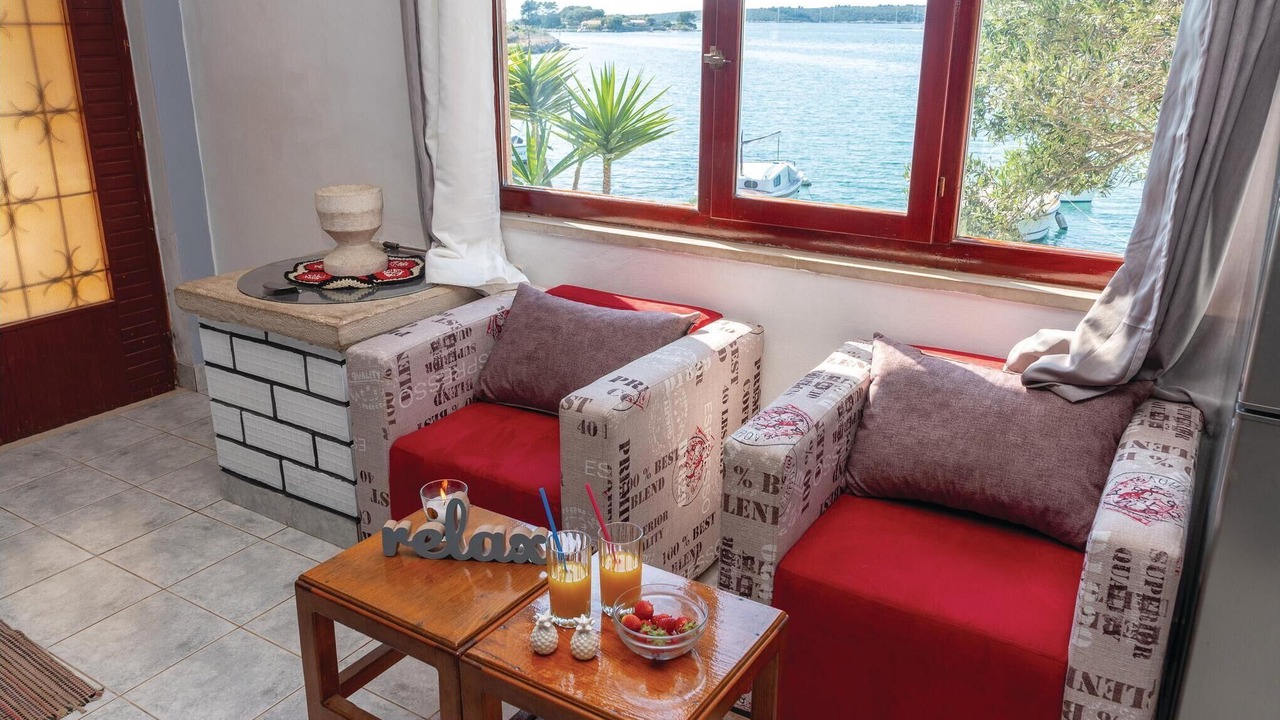Photo of Bedroom in Vela Luka