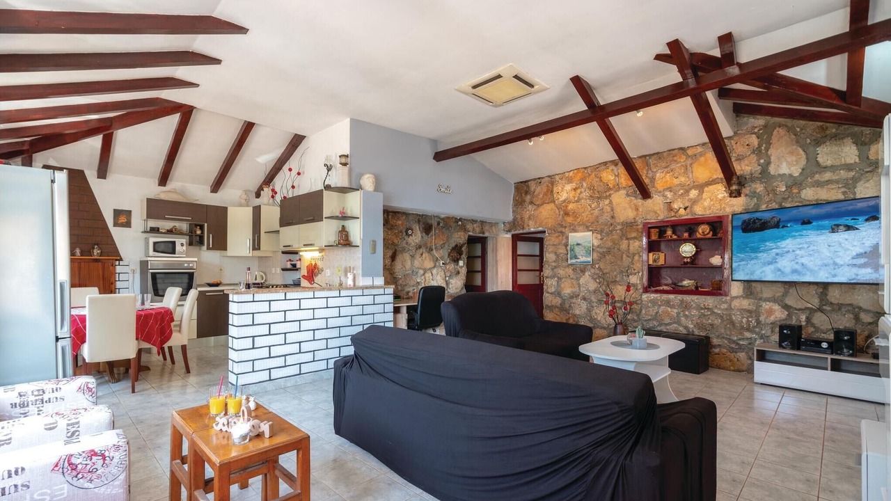 Photo of Bedroom in Vela Luka