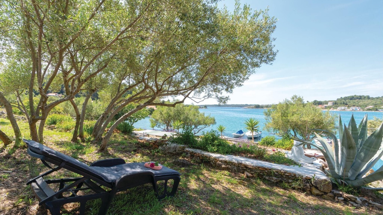 Photo of Others in Vela Luka