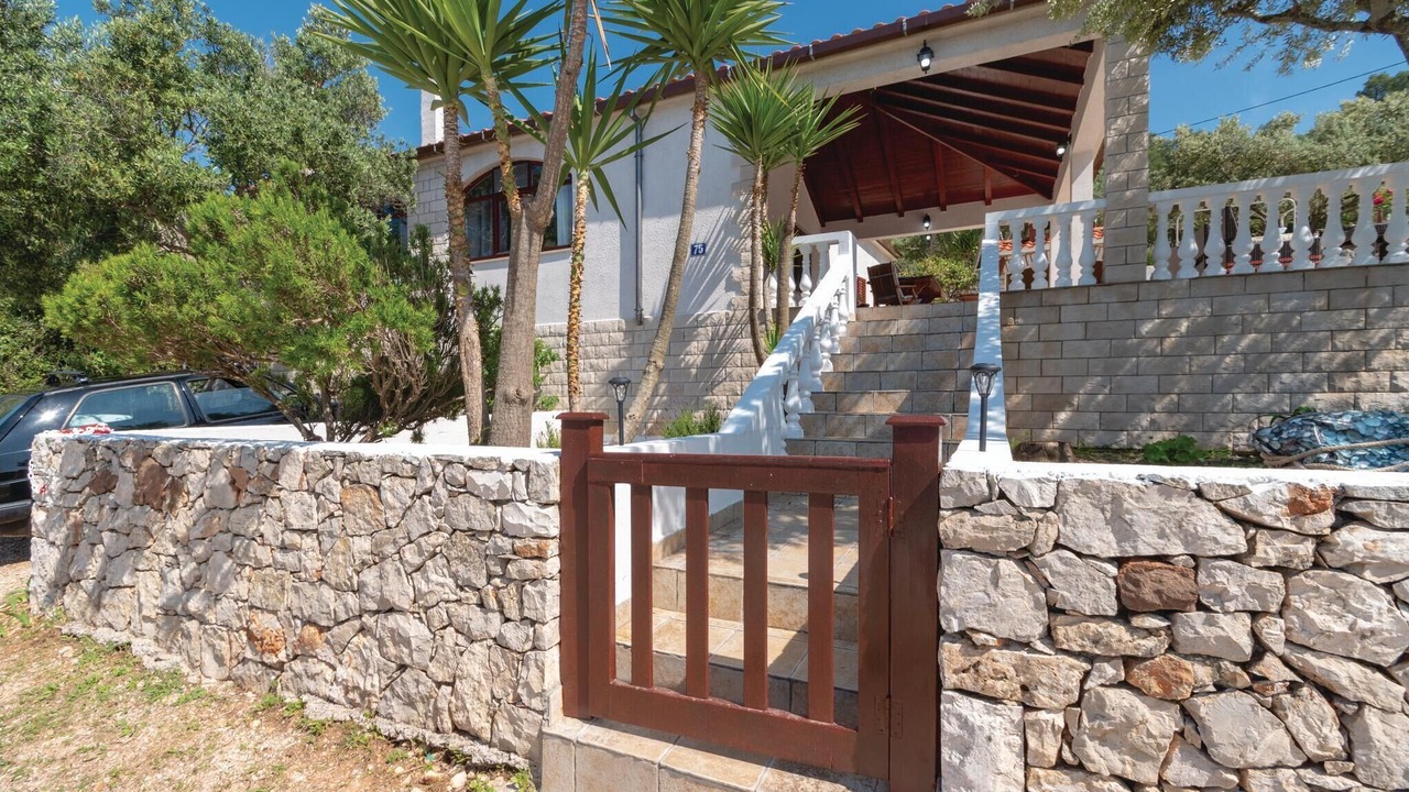 Photo of Others in Vela Luka