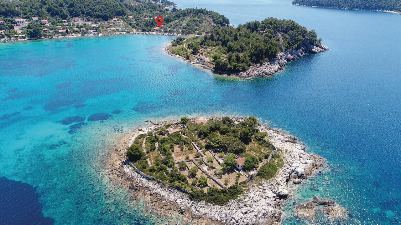 Photo of Others in Vela Luka