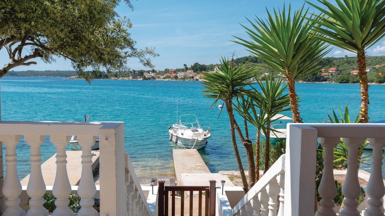 Photo of Others in Vela Luka