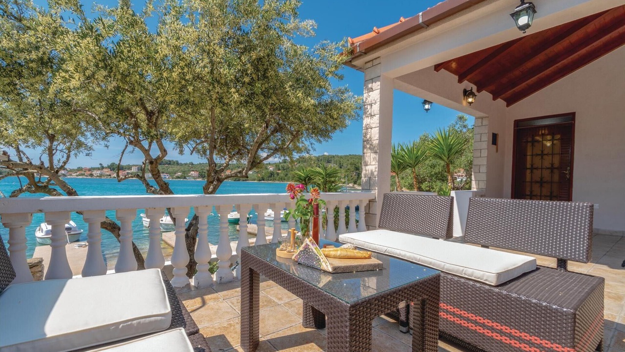 Photo of Outdoor in Vela Luka