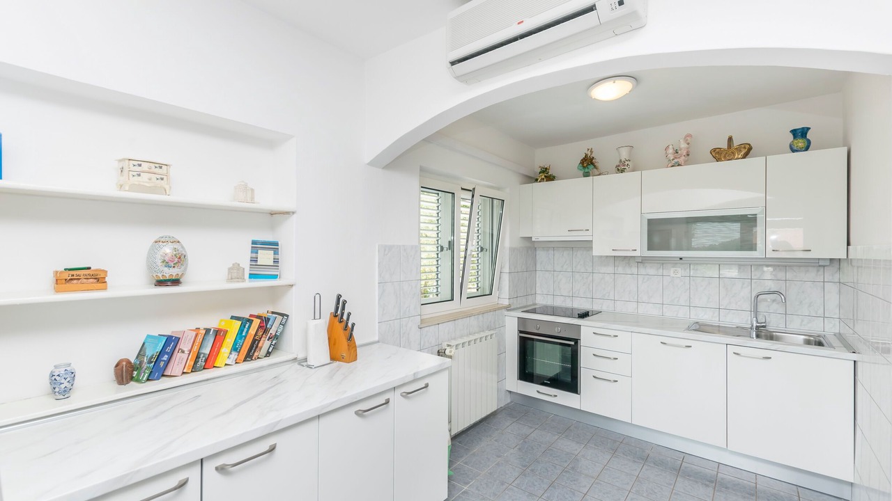 Photo of Kitchen in Pirovac