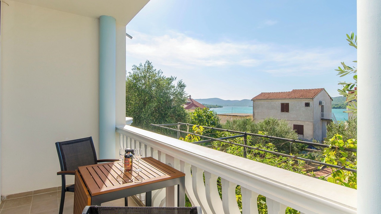 Photo of Outdoor in Pirovac