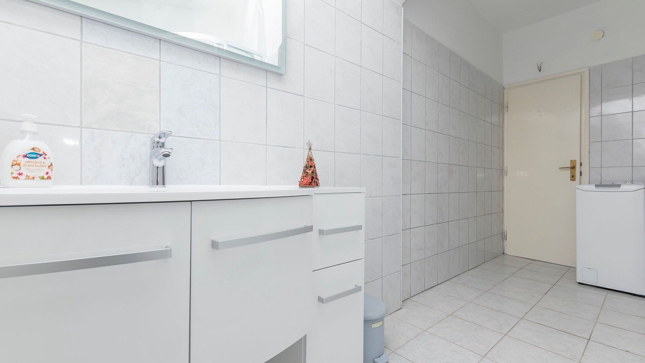 Photo of Bathroom in Pirovac