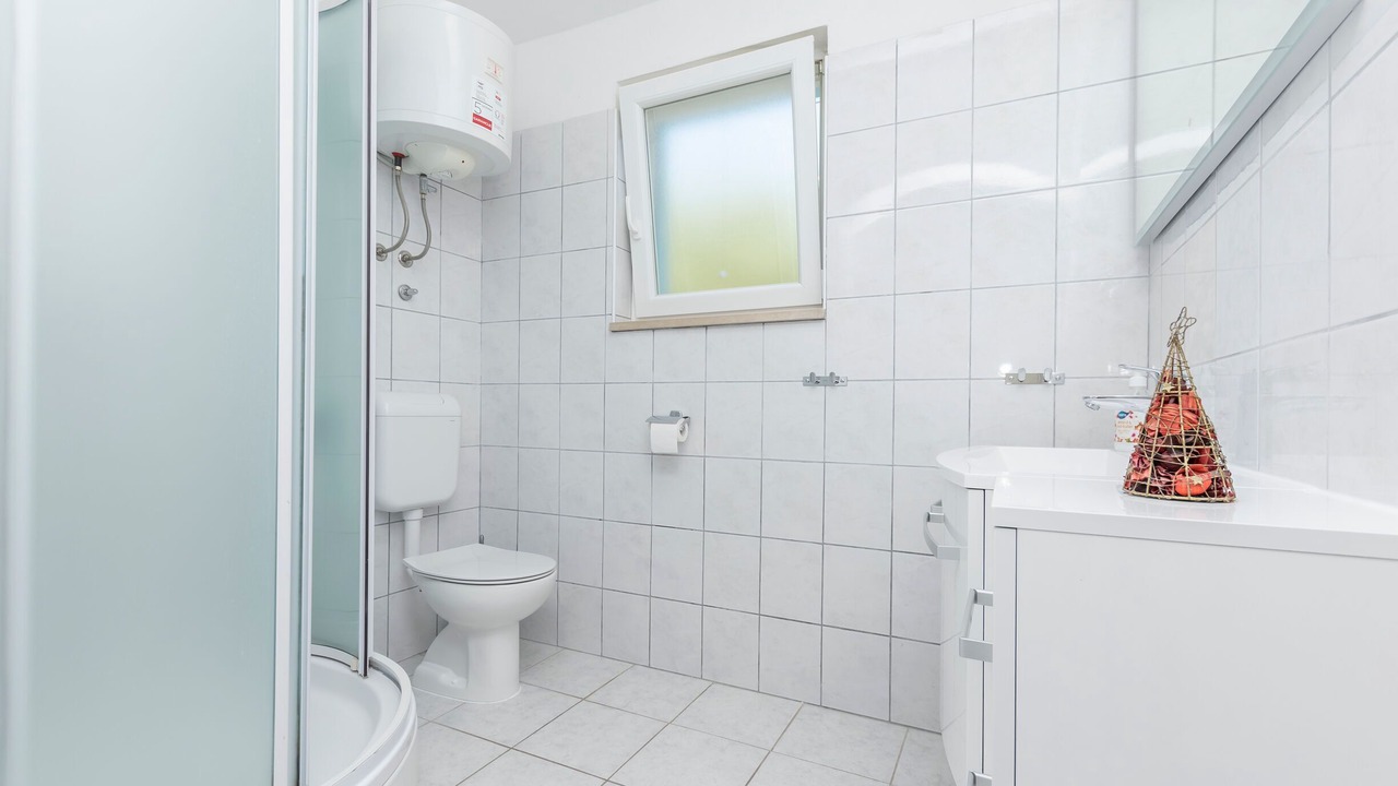Photo of Bathroom in Pirovac