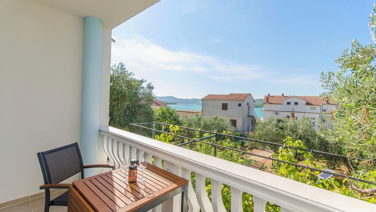 Photo of Outdoor in Pirovac