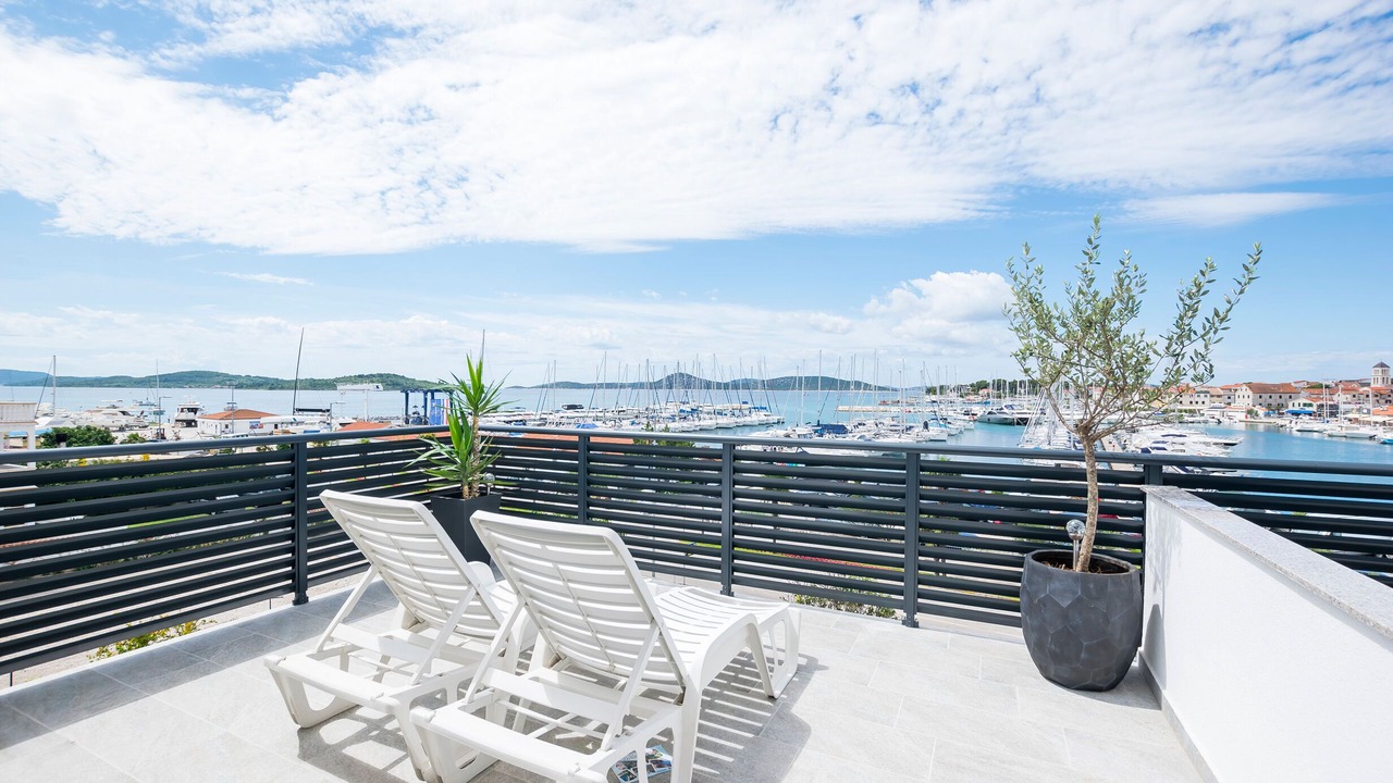 Photo of Outdoor in Vodice