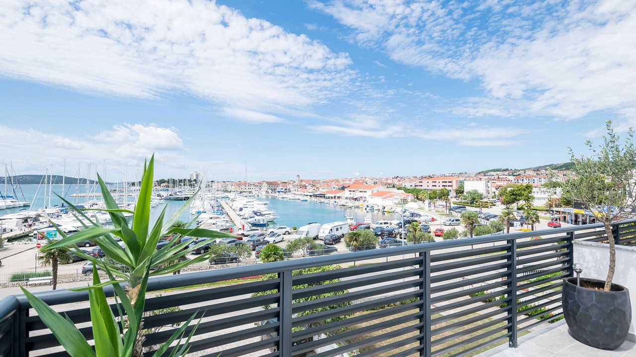 Photo of Outdoor in Vodice