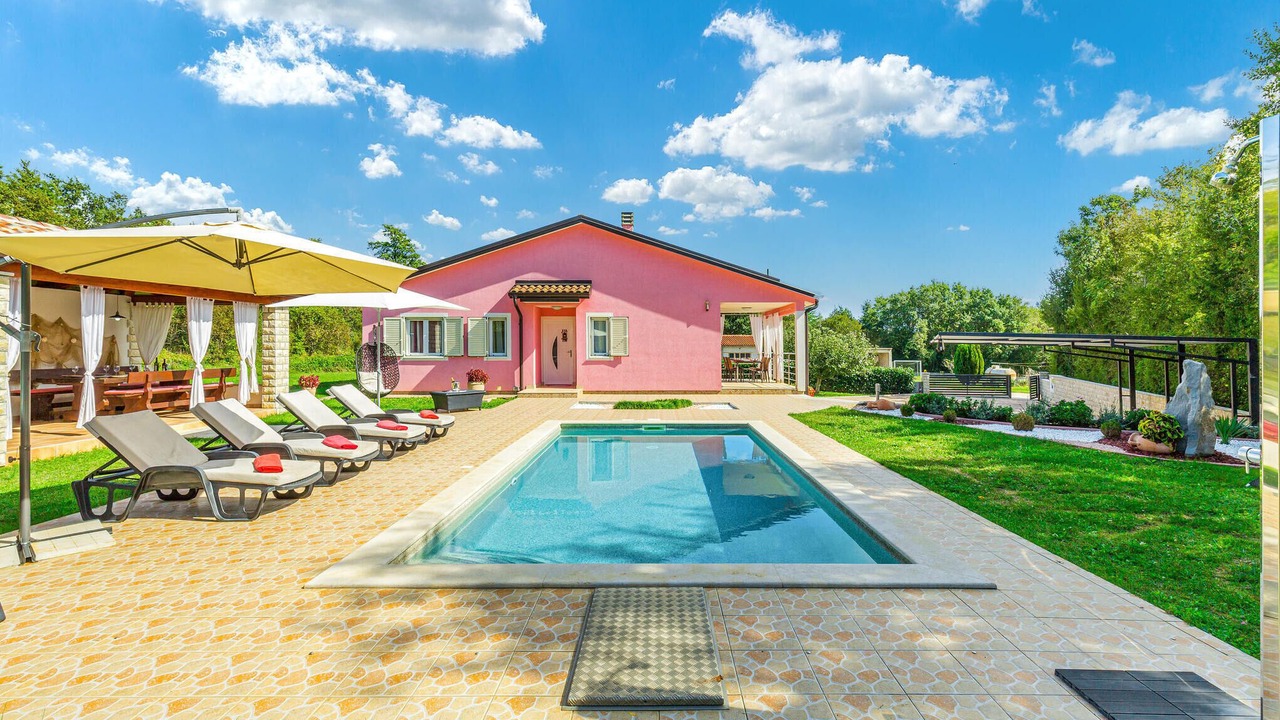 Photo of Outdoor in Marceljani