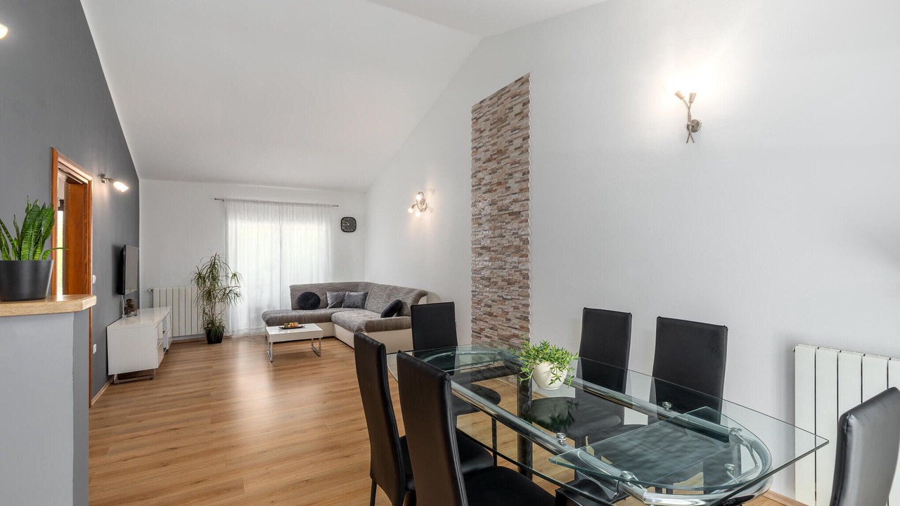Photo of Bedroom in Sveta Nedelja