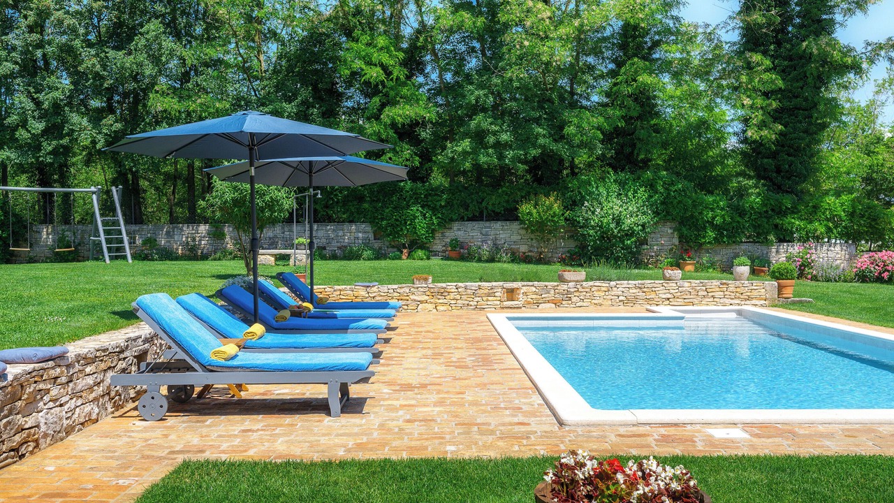 Photo of Outdoor in Prodol
