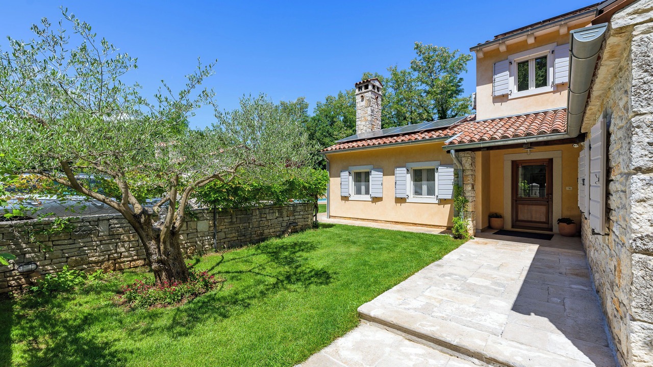 Photo of Outdoor in Prodol