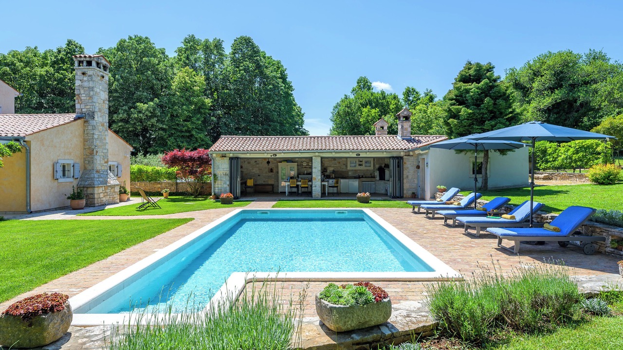 Photo of Outdoor in Prodol