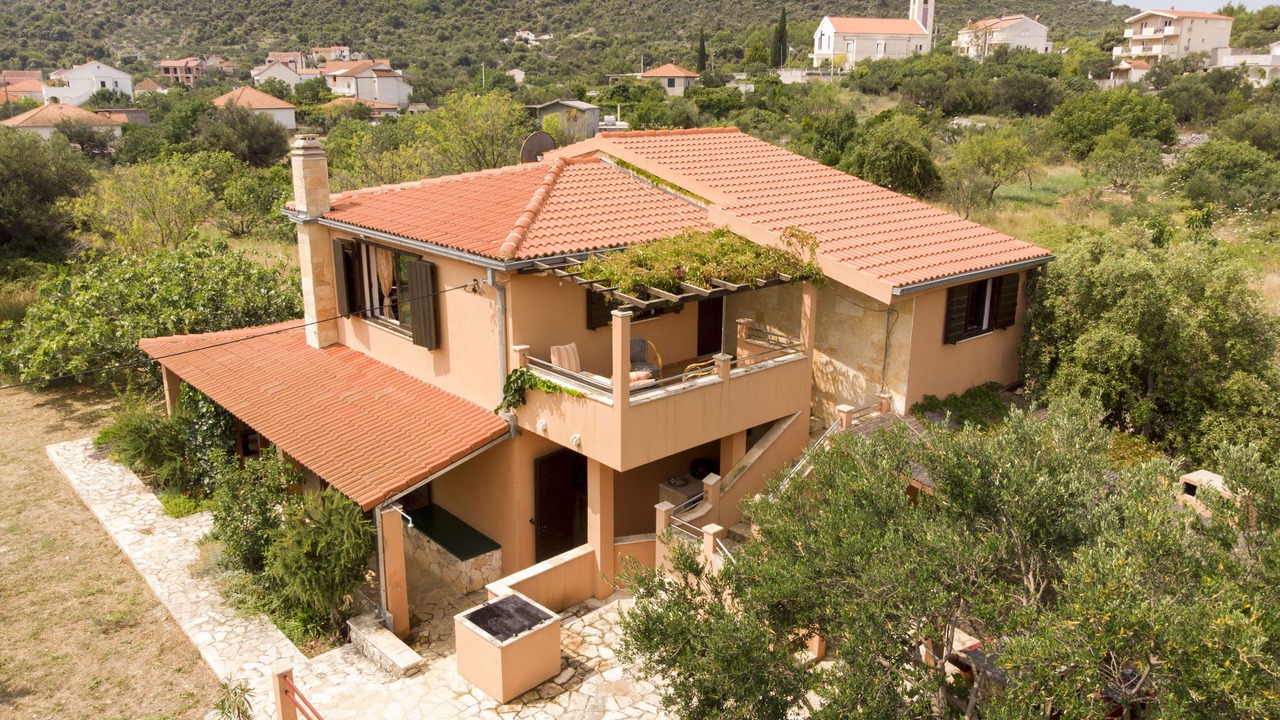 Photo of Outdoor in Vinisce