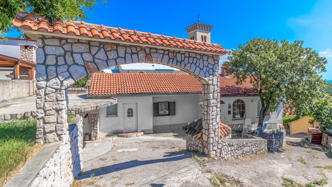 Photo of Outdoor in Praputnjak