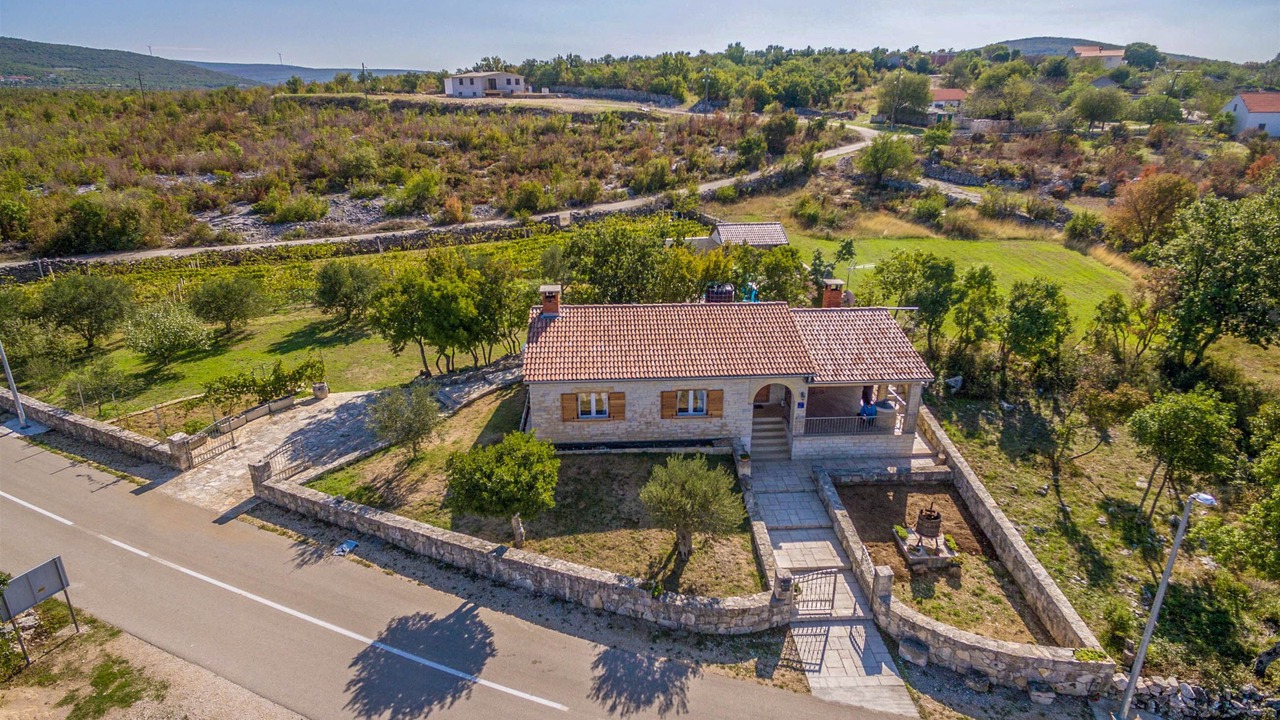 Photo of Outdoor in Benkovac