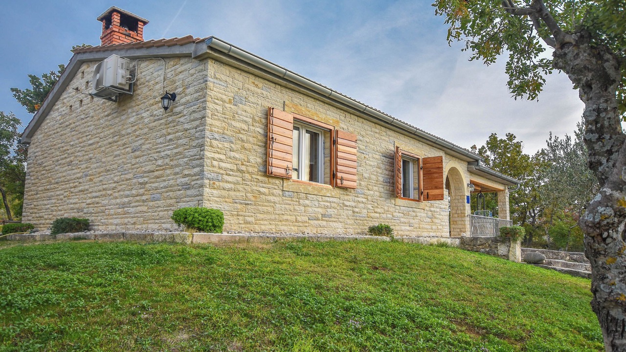 Photo of Outdoor in Benkovac