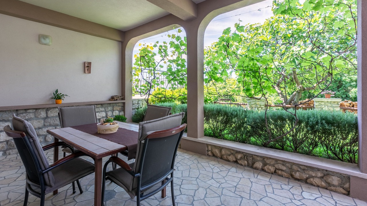 Photo of Outdoor in Crikvenica