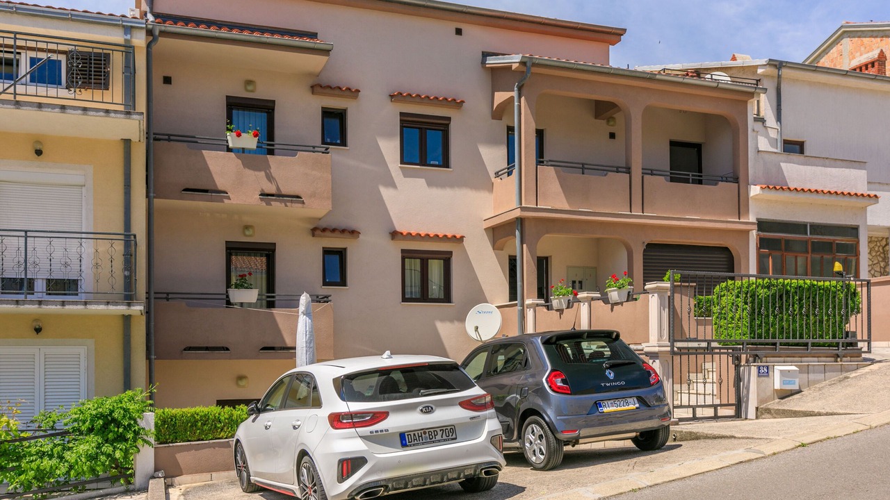 Photo of Outdoor in Crikvenica