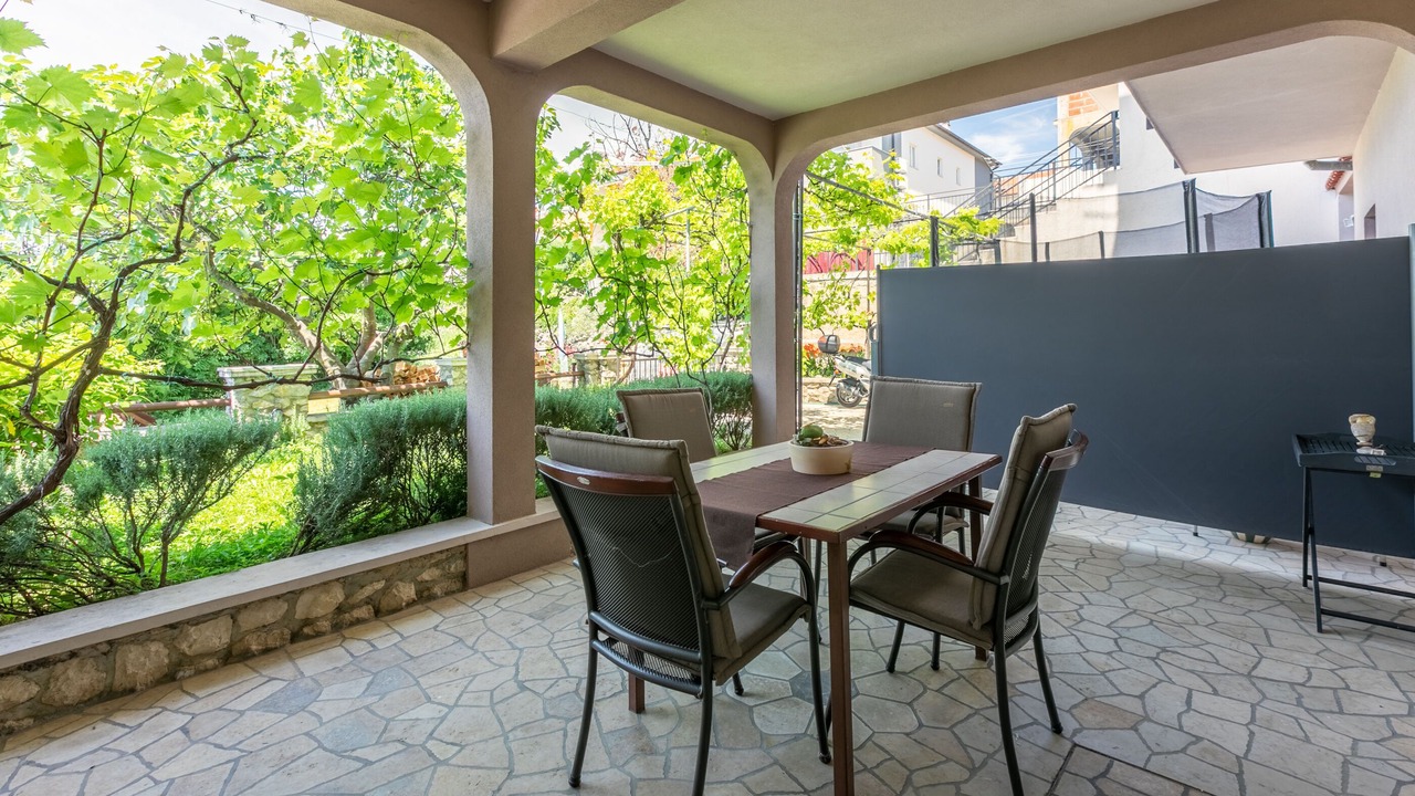Photo of Outdoor in Crikvenica