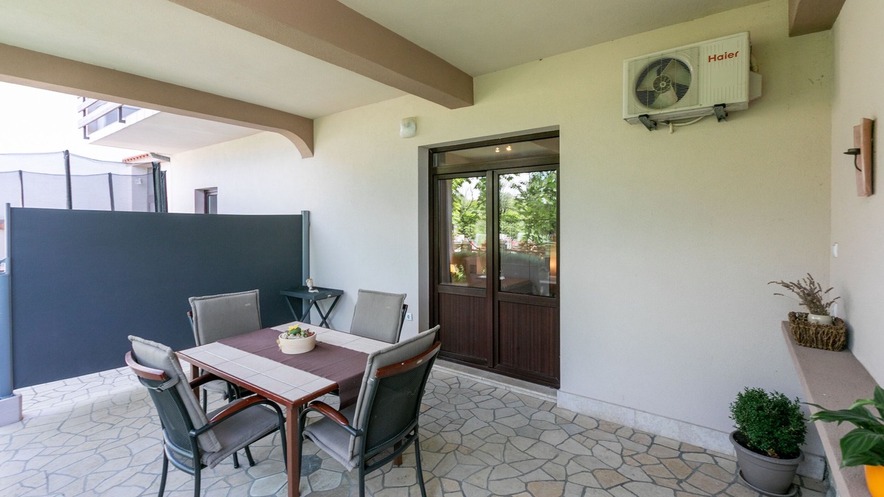 Photo of Outdoor in Crikvenica