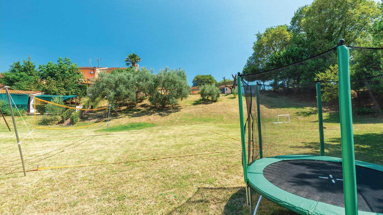 Photo of Outdoor in Muntic