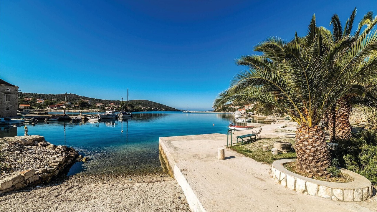 Photo of Others in Trogir