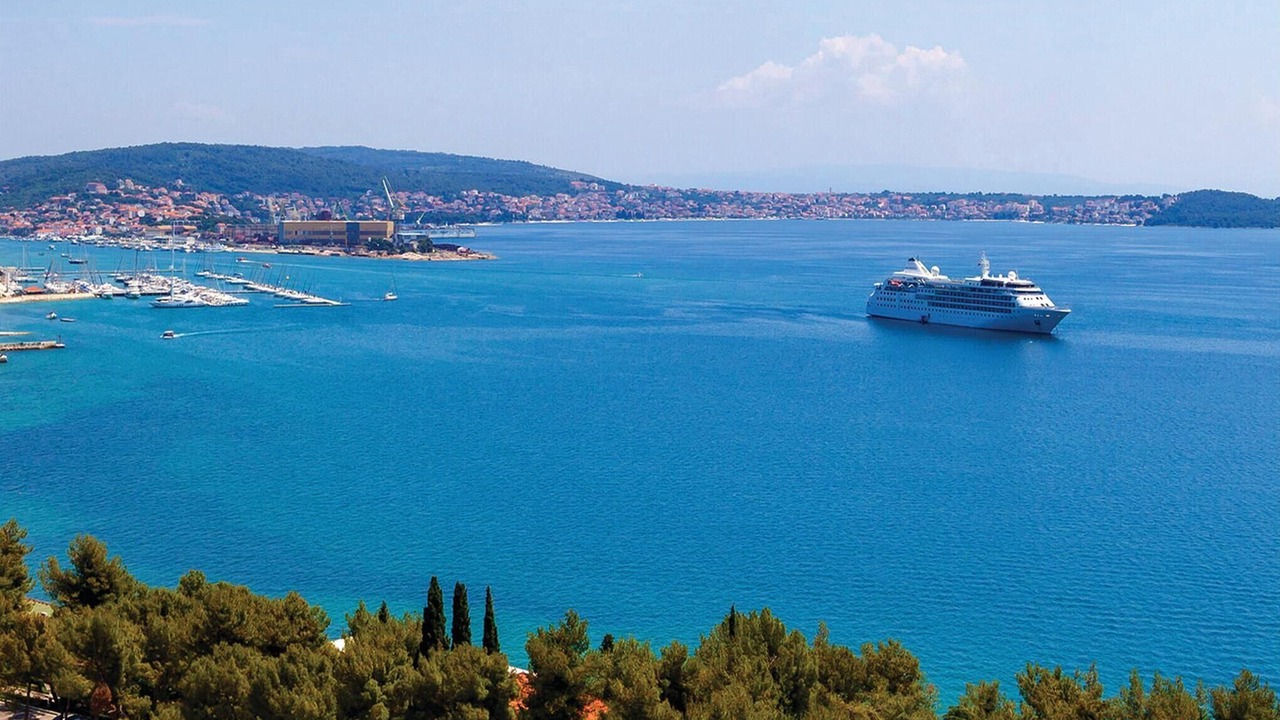 Photo of Others in Trogir