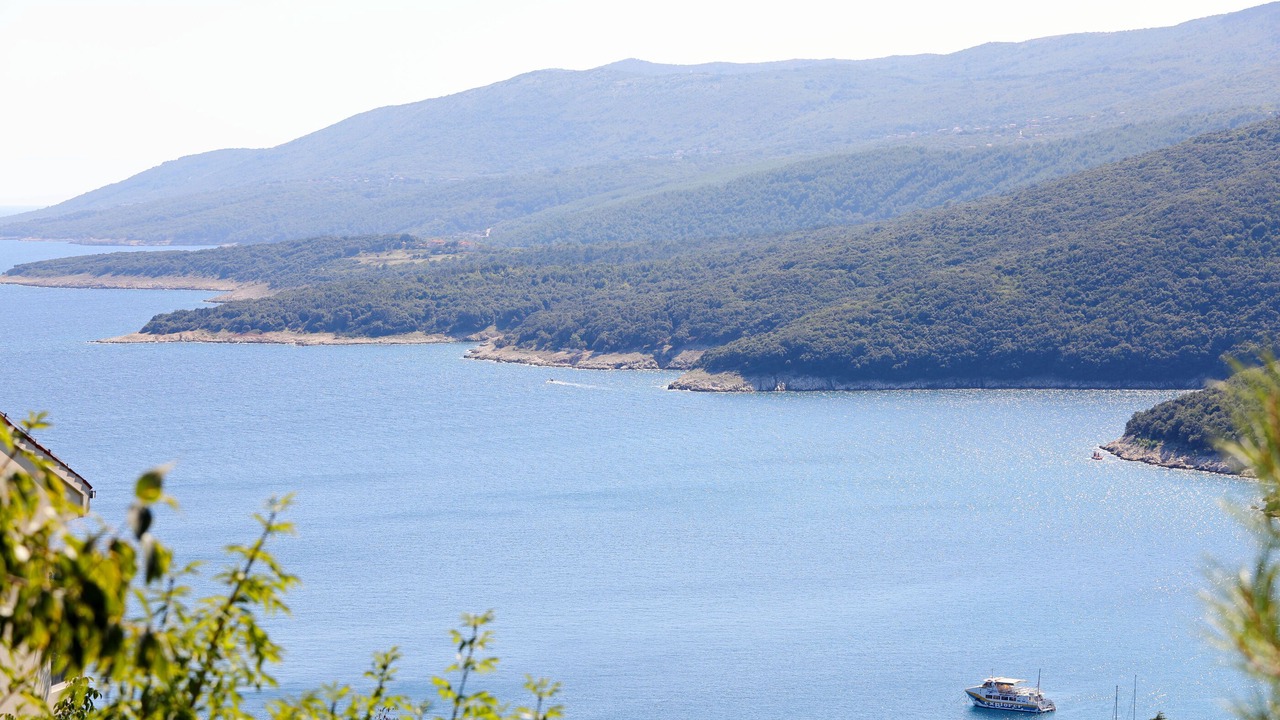 Photo of Others in Rabac