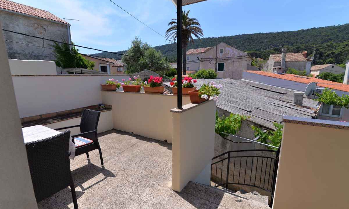 Photo of Others in Veli Losinj