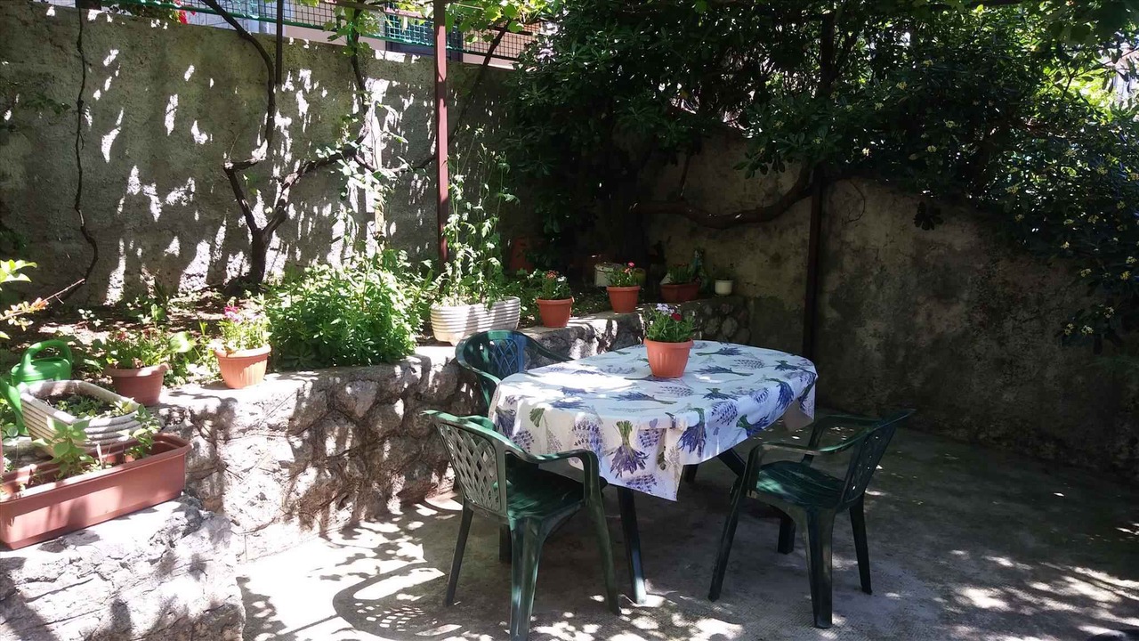 Photo of Outdoor in Rijeka