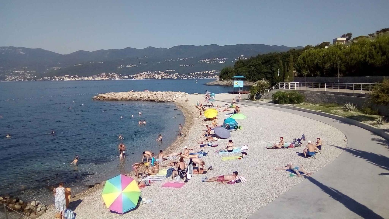 Photo of Others in Rijeka