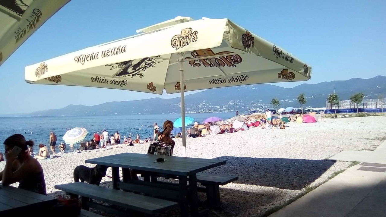 Photo of Others in Rijeka