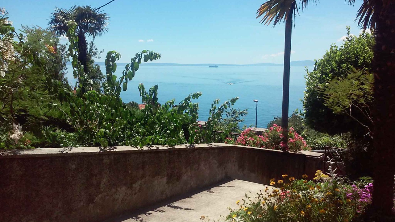 Photo of Outdoor in Rijeka