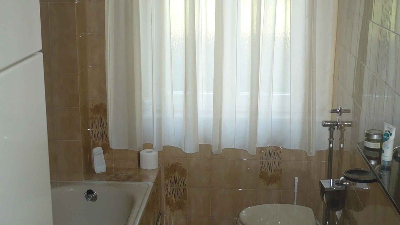 Photo of Bathroom in Rijeka