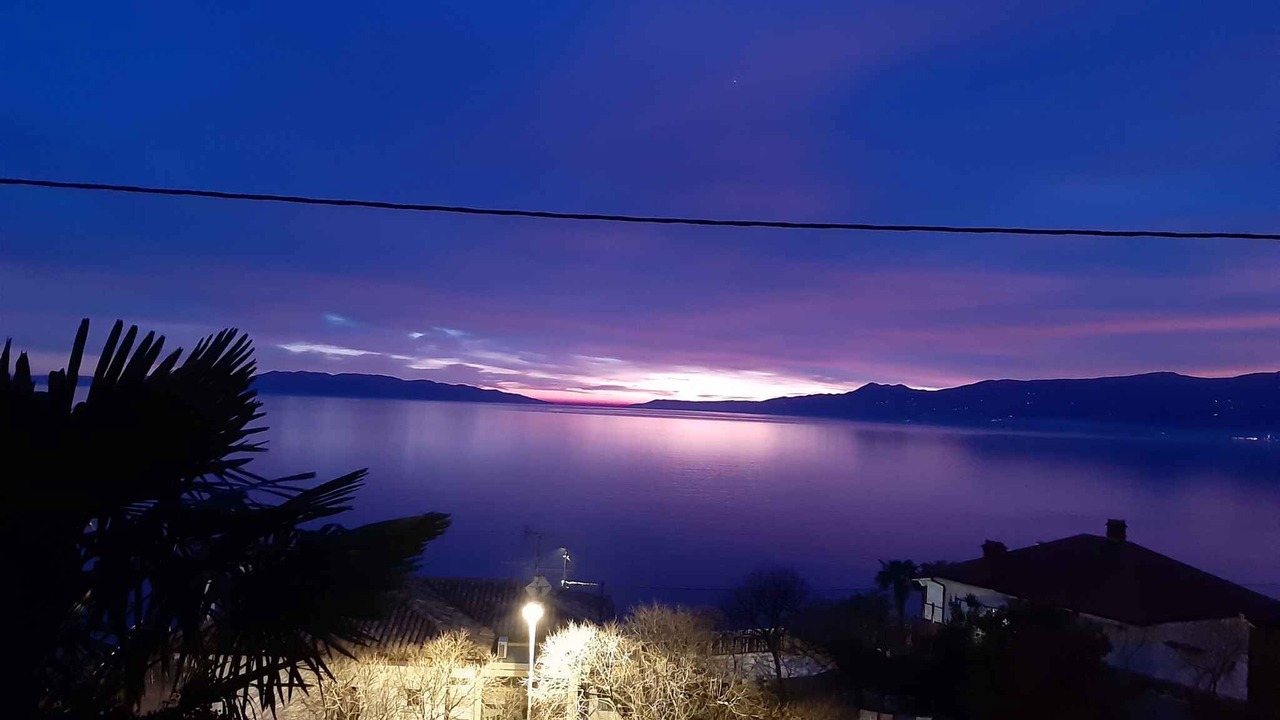 Photo of Others in Rijeka