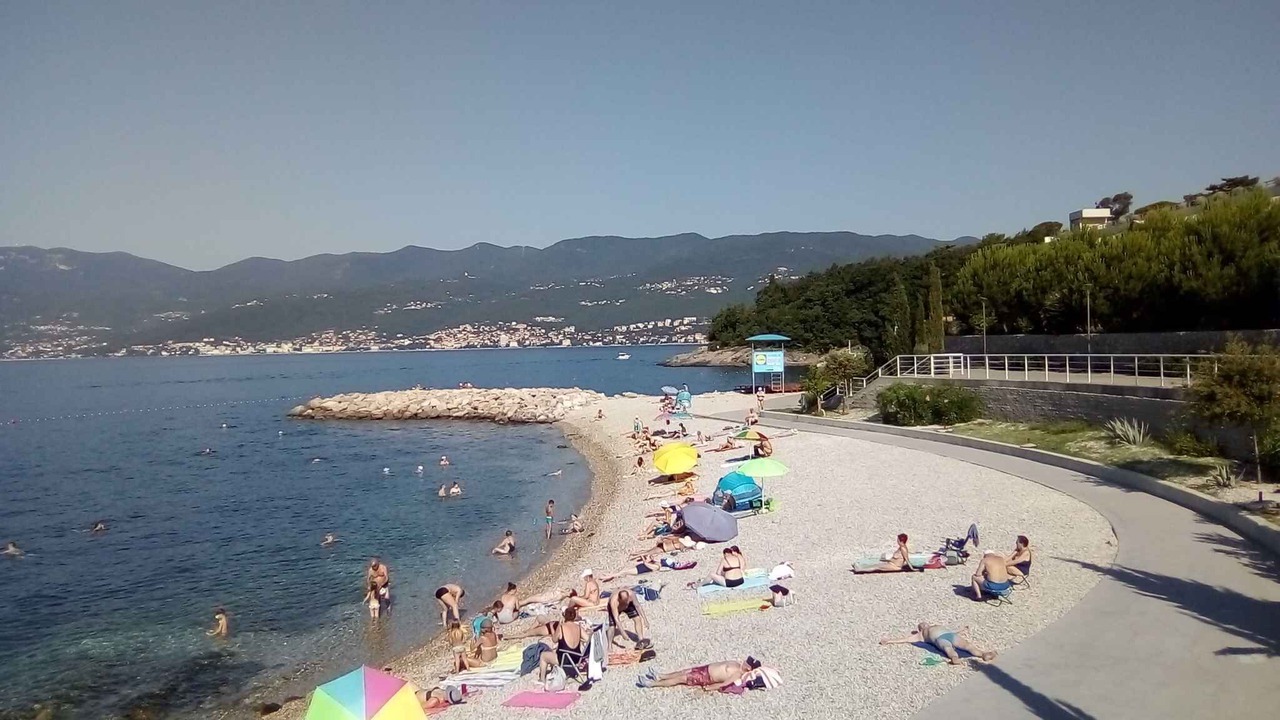 Photo of Others in Rijeka