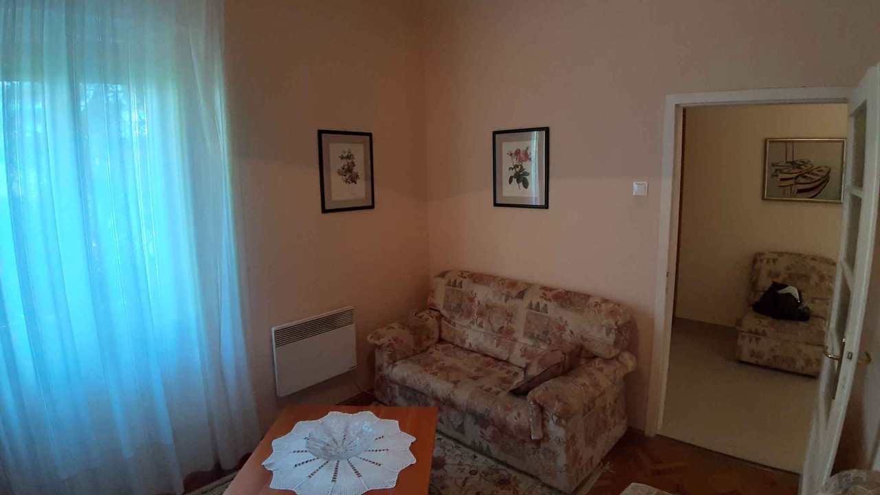 Photo of Others in Rijeka