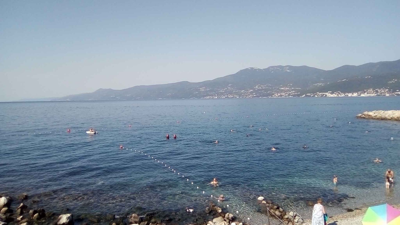 Photo of Others in Rijeka