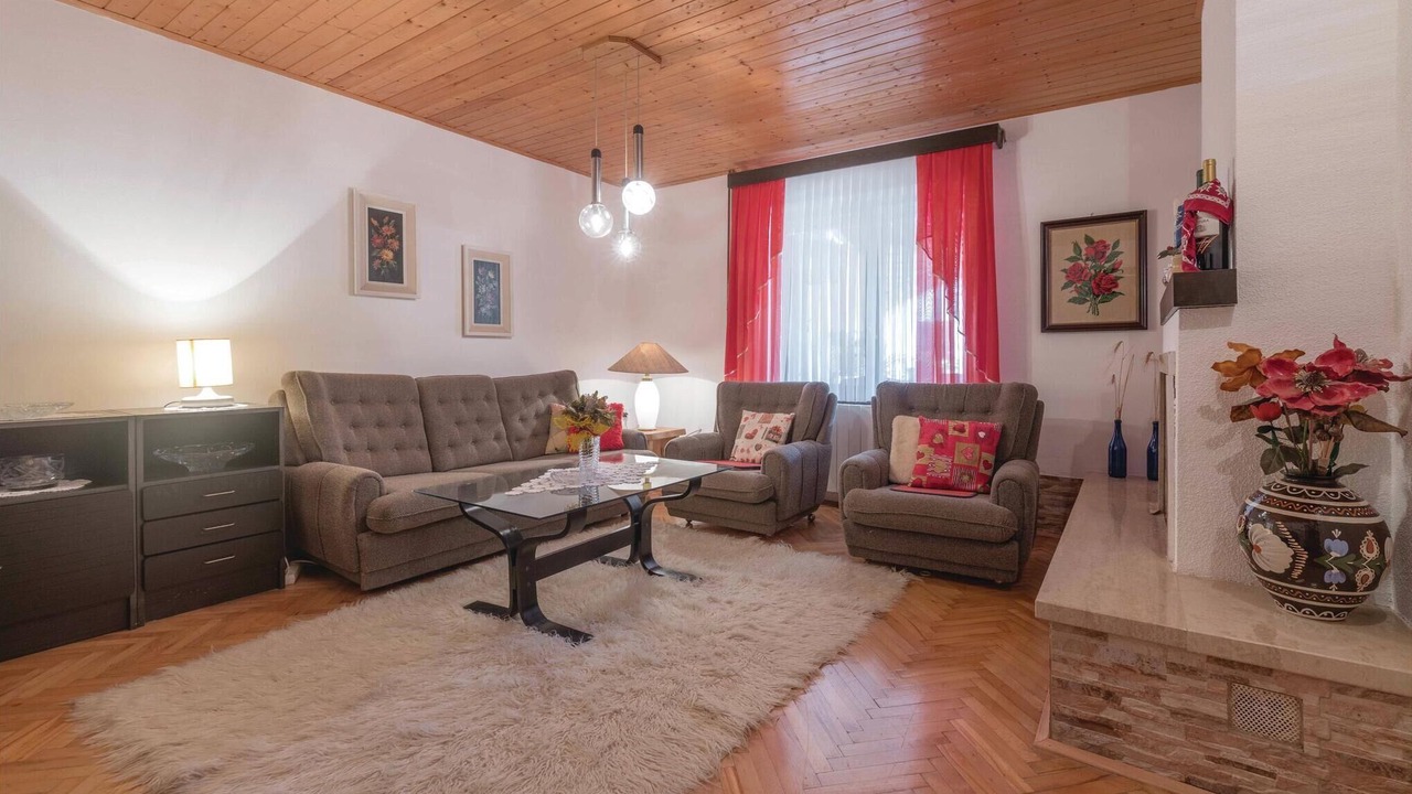 Photo of Bedroom in Manjadvorci