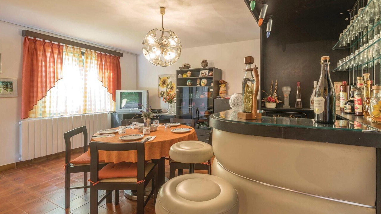 Photo of Bedroom in Manjadvorci