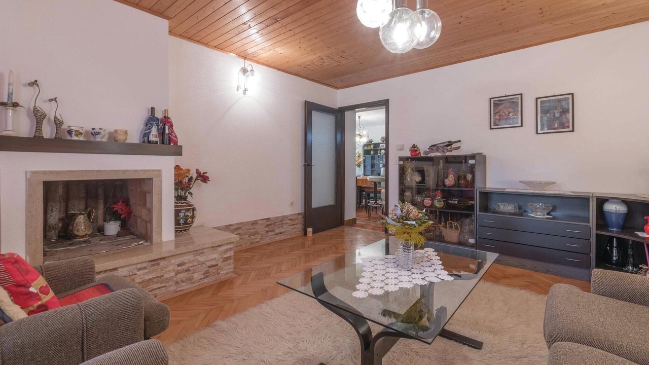 Photo of Bedroom in Manjadvorci